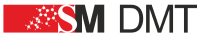 SM DMT («СM-Инвест»)