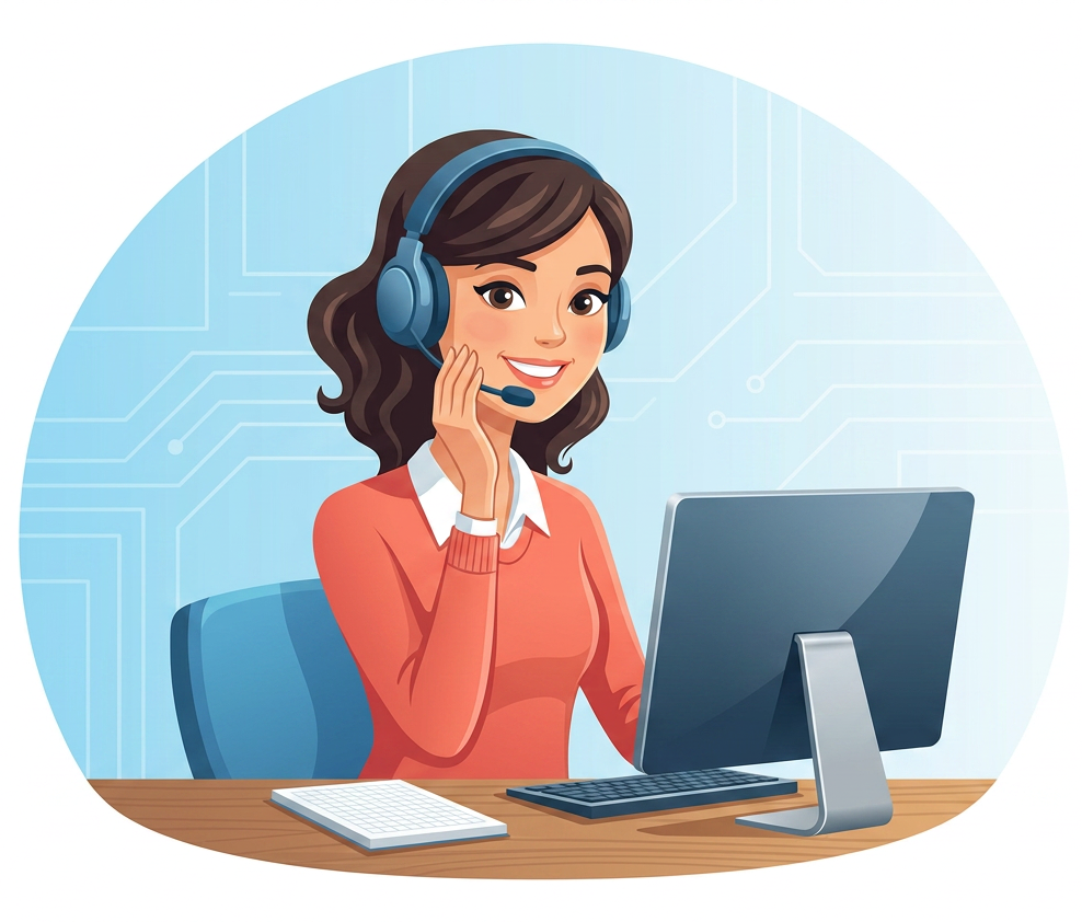 Нина Якушева