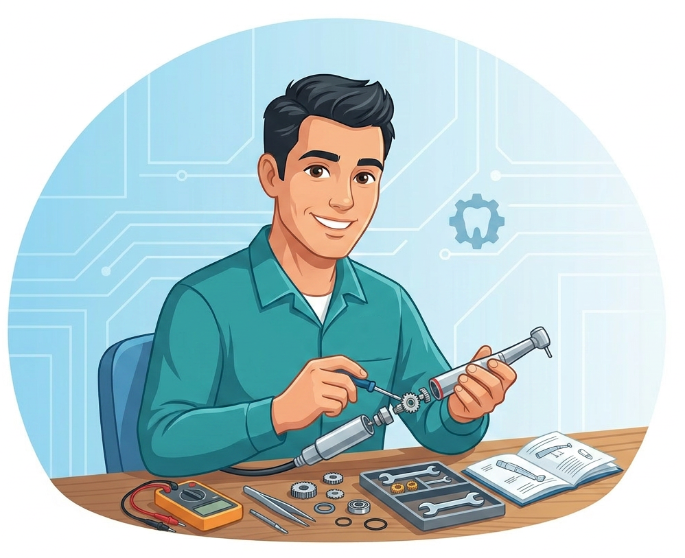 Андрей Косых