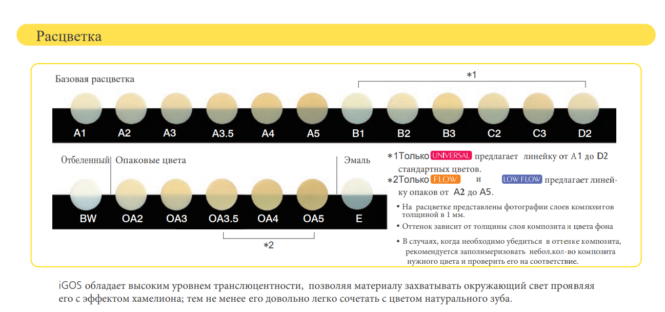 Снимок экрана 2025-07-02 163147.png Снимок экрана 2025-07-02 163147.png