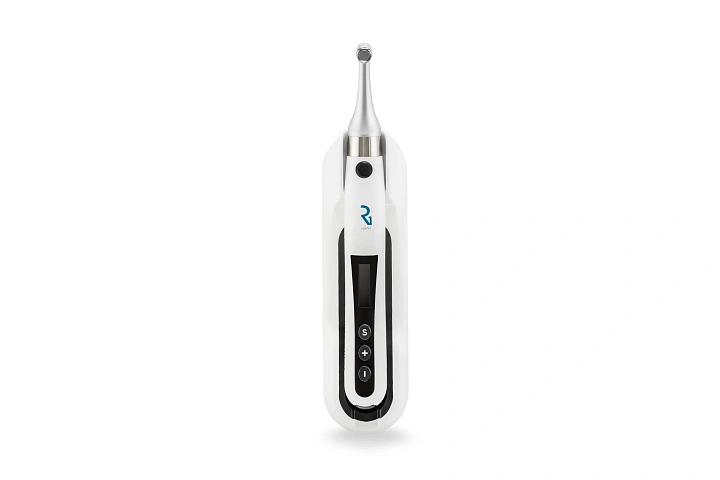 Эндодонтический мотор R1 Vortex