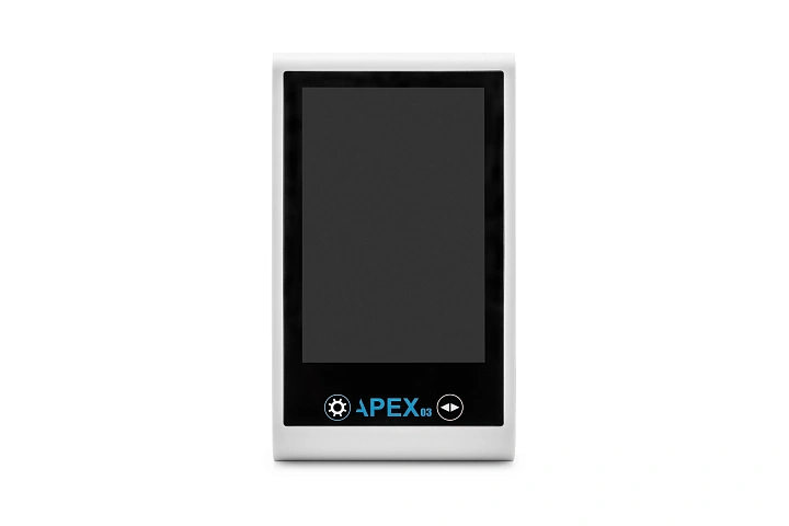 Апекслокатор Apex 03s