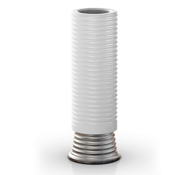 Колпачок Neo Micro Abutment Coping For Crown с винтом