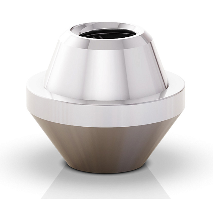 Колпачок Micro Conical Abutment Polishing Protector