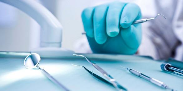 Компания «Стомлюкс»